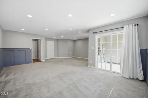 103 Havelock Court Apex NC 27539