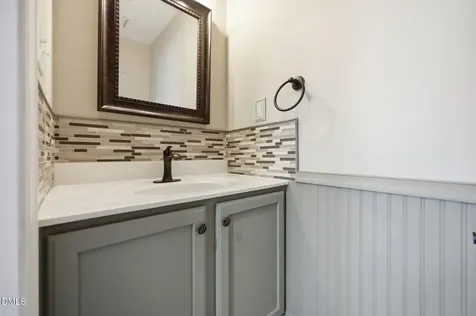 103 Havelock Court Apex NC 27539