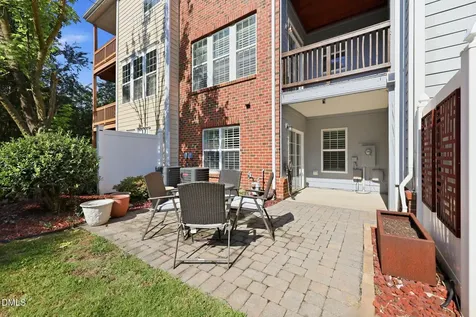 103 Havelock Court Apex NC 27539