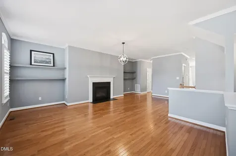 103 Havelock Court Apex NC 27539