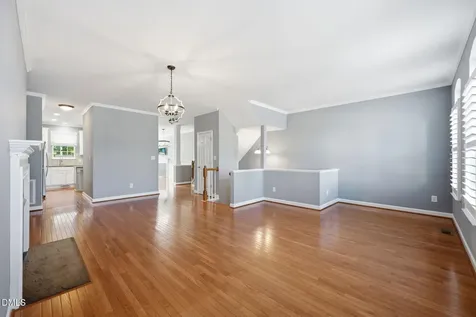 103 Havelock Court Apex NC 27539