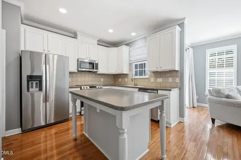 103 Havelock Court Apex NC 27539
