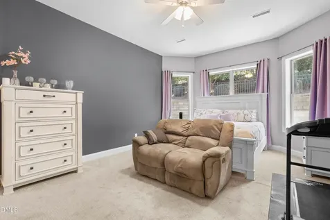 145 Sweet Vista Lane Holly Springs NC 27540