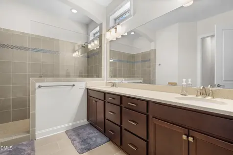 145 Sweet Vista Lane Holly Springs NC 27540