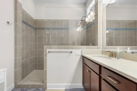145 Sweet Vista Lane Holly Springs NC 27540