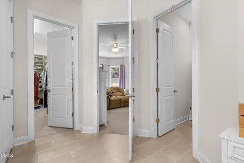 145 Sweet Vista Lane Holly Springs NC 27540