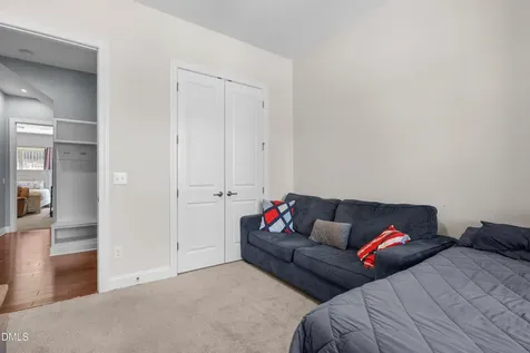 145 Sweet Vista Lane Holly Springs NC 27540