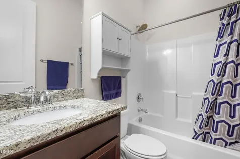 145 Sweet Vista Lane Holly Springs NC 27540