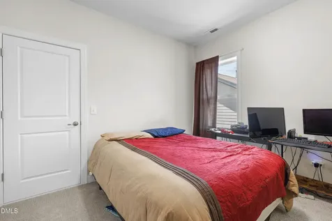145 Sweet Vista Lane Holly Springs NC 27540
