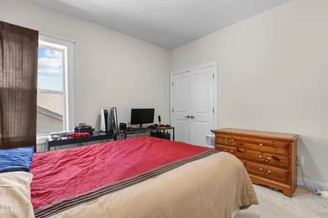 145 Sweet Vista Lane Holly Springs NC 27540