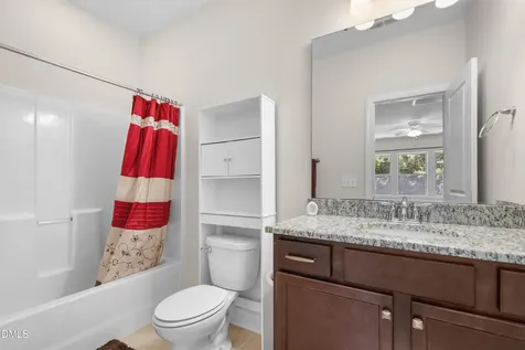 145 Sweet Vista Lane Holly Springs NC 27540