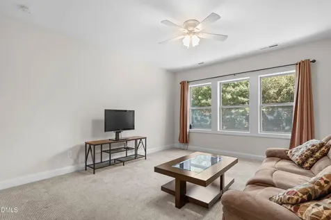 145 Sweet Vista Lane Holly Springs NC 27540