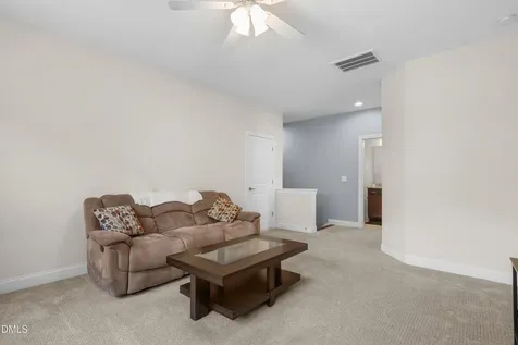 145 Sweet Vista Lane Holly Springs NC 27540