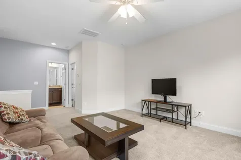 145 Sweet Vista Lane Holly Springs NC 27540