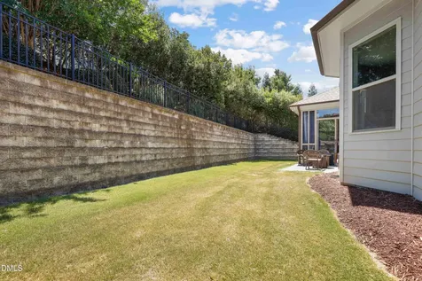 145 Sweet Vista Lane Holly Springs NC 27540