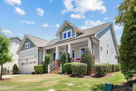 145 Sweet Vista Lane Holly Springs NC 27540