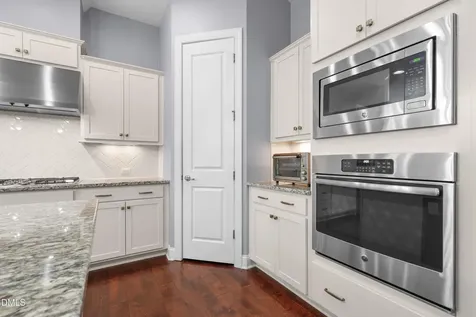 145 Sweet Vista Lane Holly Springs NC 27540