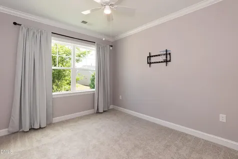 1134 Shellbank Drive Durham NC 27703