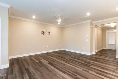1134 Shellbank Drive Durham NC 27703