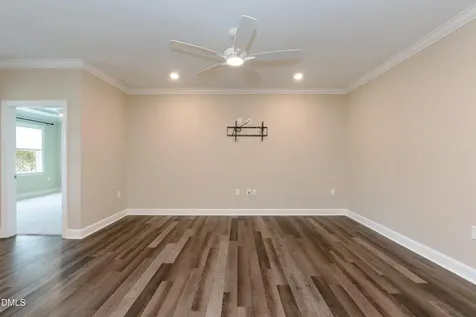 1134 Shellbank Drive Durham NC 27703