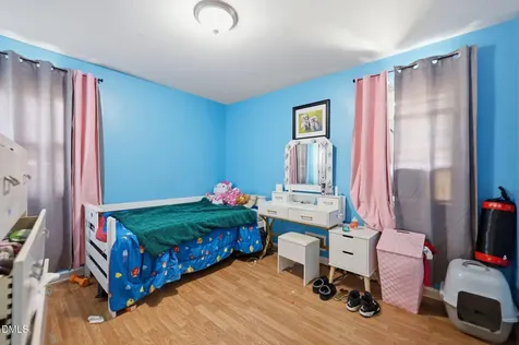 3912 Memory Lane Raleigh NC 27604