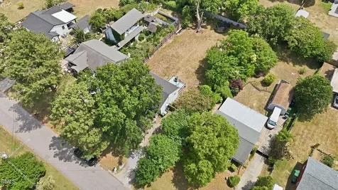 3912 Memory Lane Raleigh NC 27604