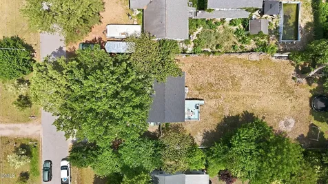 3912 Memory Lane Raleigh NC 27604