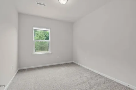 4712 Winnipesaukee Lane Fuquay Varina NC 27526