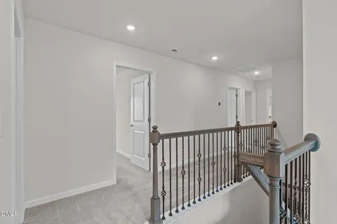 4712 Winnipesaukee Lane Fuquay Varina NC 27526
