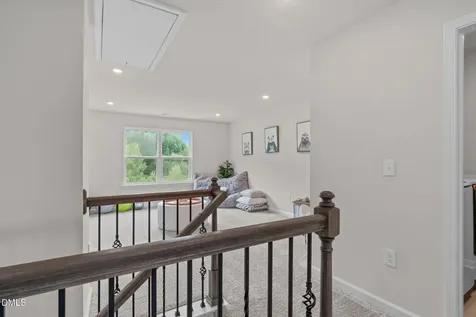 4712 Winnipesaukee Lane Fuquay Varina NC 27526