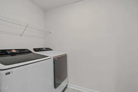 4712 Winnipesaukee Lane Fuquay Varina NC 27526