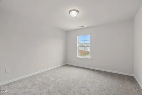 4712 Winnipesaukee Lane Fuquay Varina NC 27526