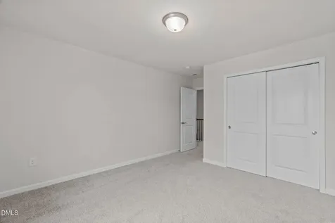 4712 Winnipesaukee Lane Fuquay Varina NC 27526