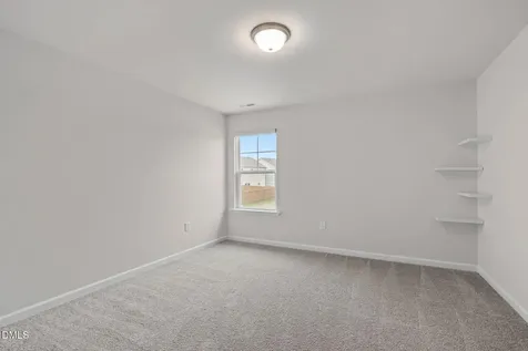 4712 Winnipesaukee Lane Fuquay Varina NC 27526