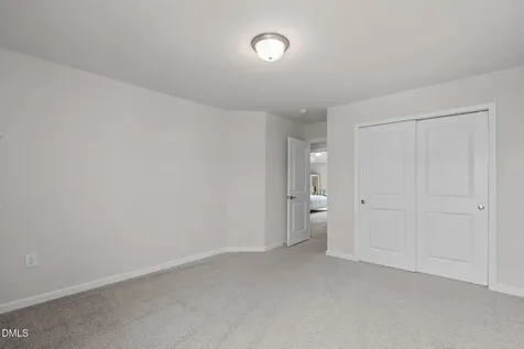 4712 Winnipesaukee Lane Fuquay Varina NC 27526
