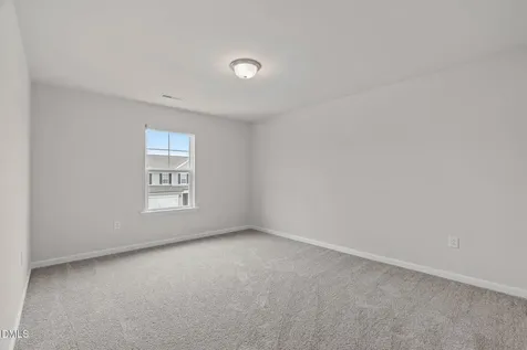 4712 Winnipesaukee Lane Fuquay Varina NC 27526