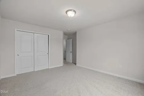 4712 Winnipesaukee Lane Fuquay Varina NC 27526