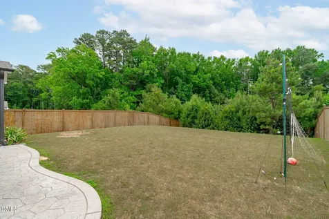 4712 Winnipesaukee Lane Fuquay Varina NC 27526