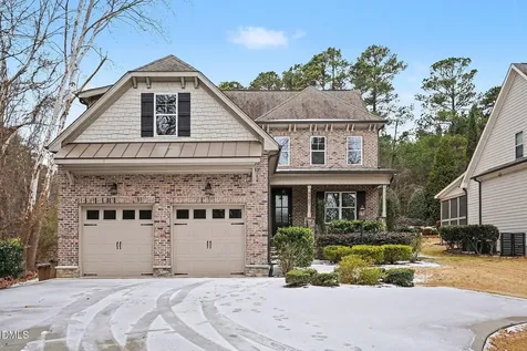 9701 San Remo Place Wake Forest NC 27587