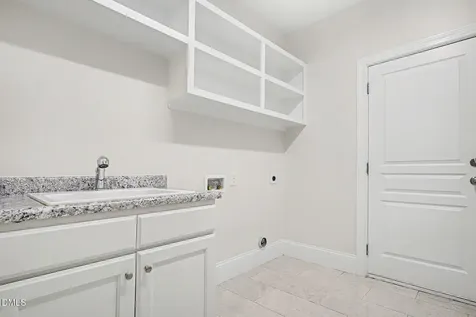 9701 San Remo Place Wake Forest NC 27587