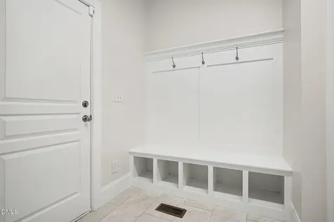 9701 San Remo Place Wake Forest NC 27587
