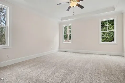 9701 San Remo Place Wake Forest NC 27587