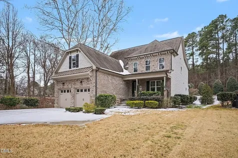 9701 San Remo Place Wake Forest NC 27587