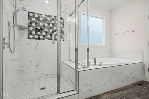 9701 San Remo Place Wake Forest NC 27587