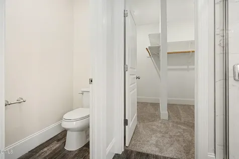 9701 San Remo Place Wake Forest NC 27587