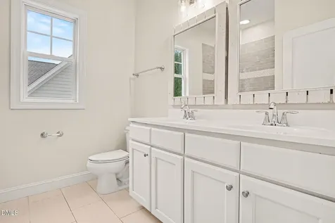 9701 San Remo Place Wake Forest NC 27587