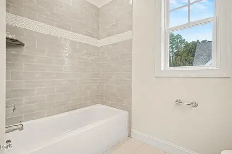 9701 San Remo Place Wake Forest NC 27587