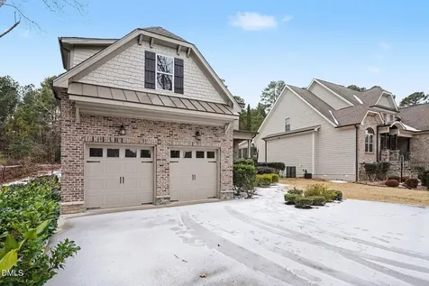 9701 San Remo Place Wake Forest NC 27587