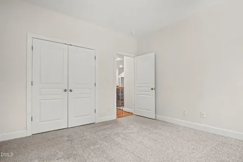 9701 San Remo Place Wake Forest NC 27587