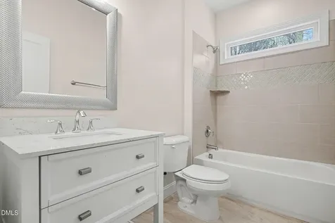 9701 San Remo Place Wake Forest NC 27587